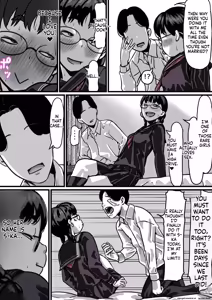 Page 22 of Kyoudai de Nichijou-teki ni Sex Shiteru Kouhen - preview thumbnail