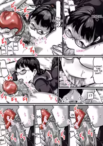 Page 31 of Kyoudai de Nichijou-teki ni Sex Shiteru Kouhen - preview thumbnail