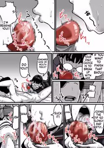 Page 33 of Kyoudai de Nichijou-teki ni Sex Shiteru Kouhen - preview thumbnail