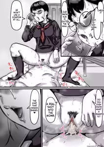Page 53 of Kyoudai de Nichijou-teki ni Sex Shiteru Kouhen - preview thumbnail
