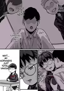 Page 6 of Kyoudai de Nichijou-teki ni Sex Shiteru Kouhen - preview thumbnail