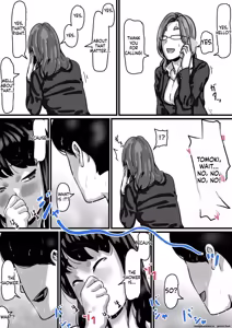 Page 38 of Kyoudai de Nichijou-teki ni Sex Shiteru - preview thumbnail