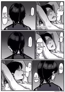 Page 4 of Kyoudai de Nichijou-teki ni Sex Shiteru - preview thumbnail