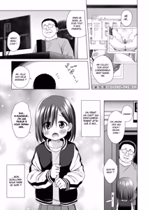 Page 25 of Warabe Danchi no Iroha-chan (decensored) - preview thumbnail