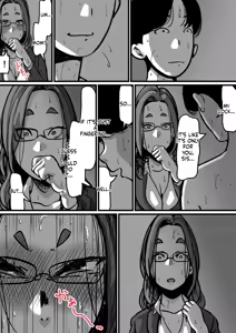 Page 67 of Kyoudai de Nichijou-teki ni Sex Shiteru Saishuuwa - preview thumbnail