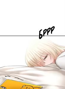 Page 8 of Театральний клуб 57 - preview thumbnail