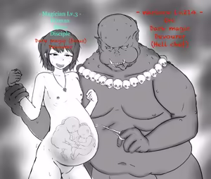 Page 450 of Zeufz - preview thumbnail