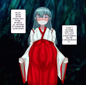 Page 569 of Zeufz - preview thumbnail
