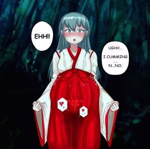 Page 571 of Zeufz - preview thumbnail