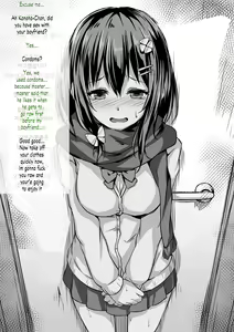Page 40 of Fallen Leaves Diary Compilation - preview thumbnail
