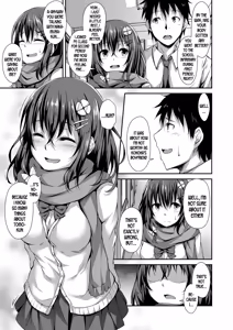 Page 5 of Fallen Leaves Diary Compilation - preview thumbnail