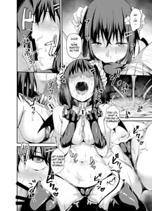 Page 66 of Fallen Leaves Diary Compilation - preview thumbnail