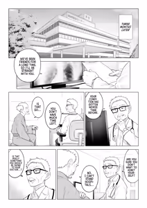 Page 108 of Ore ga Dairi Tanetsuke Suru Koto ni Natta Hitozuma Tachibana Shizuka-san wa Nannimo Shiranai!! Sono 2 | | Shizuka Tachibana, the Housewife Who Collects My Sperm Donations, Doesn't Know a Damn Thing!! Chapter 2 - preview thumbnail