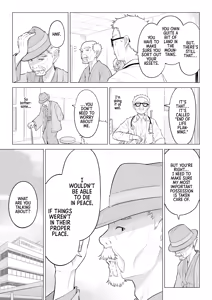 Page 109 of Ore ga Dairi Tanetsuke Suru Koto ni Natta Hitozuma Tachibana Shizuka-san wa Nannimo Shiranai!! Sono 2 | | Shizuka Tachibana, the Housewife Who Collects My Sperm Donations, Doesn't Know a Damn Thing!! Chapter 2 - preview thumbnail