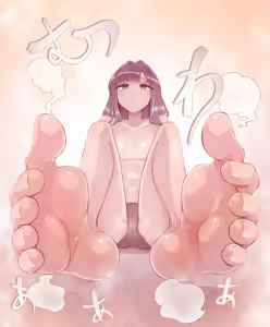Page 34 of Fanbox 2026 - preview thumbnail