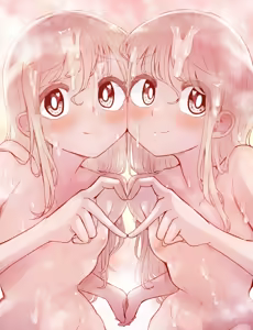 Page 9 of Fanbox 2026 - preview thumbnail