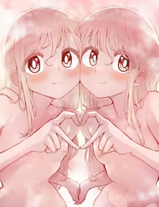 Page 10 of Fanbox 2026 - preview thumbnail