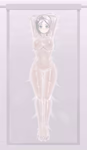 Page 42 of MAI拘束實驗 - preview thumbnail