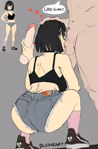 Page 31 of Xiamushi's deleted posts - preview thumbnail
