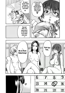 Page 102 of Sei So Tsui Dan Sha - preview thumbnail