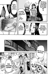 Page 109 of Sei So Tsui Dan Sha - preview thumbnail
