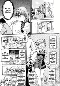 Page 15 of Sei So Tsui Dan Sha - preview thumbnail