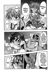 Page 152 of Sei So Tsui Dan Sha - preview thumbnail