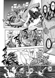 Page 160 of Sei So Tsui Dan Sha - preview thumbnail