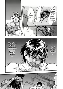 Page 163 of Sei So Tsui Dan Sha - preview thumbnail