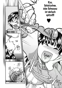 Page 164 of Sei So Tsui Dan Sha - preview thumbnail