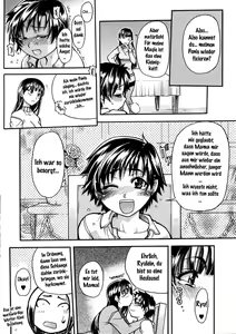 Page 168 of Sei So Tsui Dan Sha - preview thumbnail