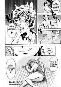 Page 170 of Sei So Tsui Dan Sha - preview thumbnail