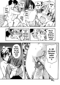 Page 199 of Sei So Tsui Dan Sha - preview thumbnail