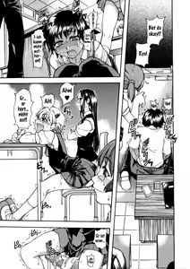 Page 37 of Sei So Tsui Dan Sha - preview thumbnail