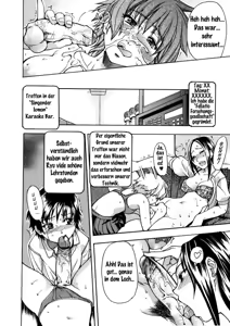 Page 72 of Sei So Tsui Dan Sha - preview thumbnail