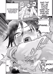 Page 9 of Danchi no Tomodachi Chuuhen + Omake Manga Boroboro no  Kakkou datta Danchi no Tomodachi ni Kawaii Fuku  o  Kisete mita  | My Friend from the Apt. Complex Pt. 2 + I Tried Dressing Up My Friend from the Apartment Complex Who Was in Tatters in Cute Clothes. - preview thumbnail