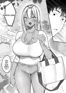 Page 82 of Sex Closet 3 ~Torio♥~｜Sex Closet 3 ~Trio♥~ - preview thumbnail