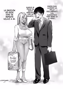 Page 84 of Sex Closet 3 ~Torio♥~｜Sex Closet 3 ~Trio♥~ - preview thumbnail