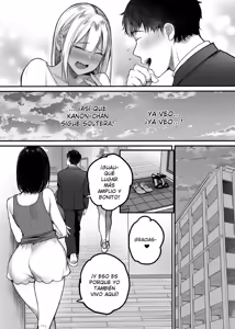 Page 4 of Sex Closet 4 - preview thumbnail