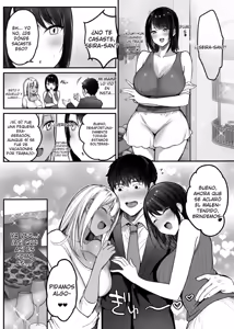 Page 5 of Sex Closet 4 - preview thumbnail