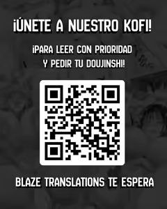 Page 24 of White Syndrome｜Síndrome Blanco - preview thumbnail