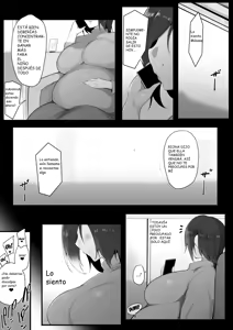 Page 3 of Toriko no Haha 4 ~Hahatorare~｜Mamá Capturada 4 ~Hahatorare~ - preview thumbnail