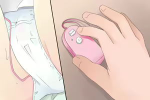 Page 155 of Mei wo Okashita Youkakan + 1 - preview thumbnail