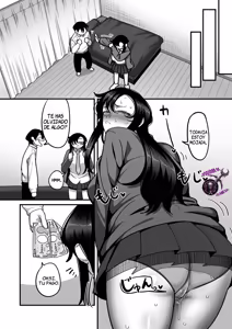 Page 114 of Gakuen Suppo Nikki (COMIX) dai 1-wa to 4-wa ~Kuro Gal Yankee Okigawa-hen kara Saikyou Yankee Kitou-hen~｜Tablón de Anuncios de Prostitución Escolar (COMIX) Capítulos 1 al 4 ~Desde La Delincuelte Kuro Gyaru, Okigawa hasta La Delincuente más Terrorífica, Kitou~ - preview thumbnail