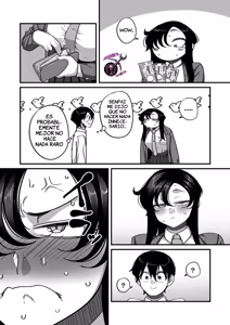 Page 115 of Gakuen Suppo Nikki (COMIX) dai 1-wa to 4-wa ~Kuro Gal Yankee Okigawa-hen kara Saikyou Yankee Kitou-hen~｜Tablón de Anuncios de Prostitución Escolar (COMIX) Capítulos 1 al 4 ~Desde La Delincuelte Kuro Gyaru, Okigawa hasta La Delincuente más Terrorífica, Kitou~ - preview thumbnail