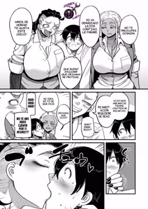 Page 131 of Gakuen Suppo Nikki (COMIX) dai 1-wa to 4-wa ~Kuro Gal Yankee Okigawa-hen kara Saikyou Yankee Kitou-hen~｜Tablón de Anuncios de Prostitución Escolar (COMIX) Capítulos 1 al 4 ~Desde La Delincuelte Kuro Gyaru, Okigawa hasta La Delincuente más Terrorífica, Kitou~ - preview thumbnail