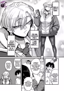 Page 158 of Gakuen Suppo Nikki (COMIX) dai 1-wa to 4-wa ~Kuro Gal Yankee Okigawa-hen kara Saikyou Yankee Kitou-hen~｜Tablón de Anuncios de Prostitución Escolar (COMIX) Capítulos 1 al 4 ~Desde La Delincuelte Kuro Gyaru, Okigawa hasta La Delincuente más Terrorífica, Kitou~ - preview thumbnail