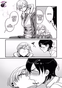 Page 159 of Gakuen Suppo Nikki (COMIX) dai 1-wa to 4-wa ~Kuro Gal Yankee Okigawa-hen kara Saikyou Yankee Kitou-hen~｜Tablón de Anuncios de Prostitución Escolar (COMIX) Capítulos 1 al 4 ~Desde La Delincuelte Kuro Gyaru, Okigawa hasta La Delincuente más Terrorífica, Kitou~ - preview thumbnail