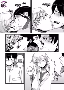 Page 160 of Gakuen Suppo Nikki (COMIX) dai 1-wa to 4-wa ~Kuro Gal Yankee Okigawa-hen kara Saikyou Yankee Kitou-hen~｜Tablón de Anuncios de Prostitución Escolar (COMIX) Capítulos 1 al 4 ~Desde La Delincuelte Kuro Gyaru, Okigawa hasta La Delincuente más Terrorífica, Kitou~ - preview thumbnail