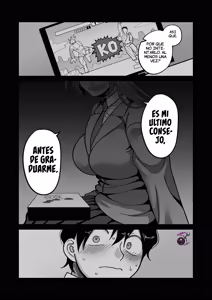 Page 16 of Gakuen Suppo Nikki (COMIX) dai 1-wa to 4-wa ~Kuro Gal Yankee Okigawa-hen kara Saikyou Yankee Kitou-hen~｜Tablón de Anuncios de Prostitución Escolar (COMIX) Capítulos 1 al 4 ~Desde La Delincuelte Kuro Gyaru, Okigawa hasta La Delincuente más Terrorífica, Kitou~ - preview thumbnail